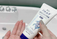 Thu hồi, tiêu hủy một số lô sữa rửa mặt, dầu gội nổi tiếng nhiều người dùng