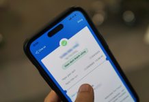 5 khoản tiền chuyển vào tài khoản cá nhân phải chịu thuế, thay đổi quan trọng từ năm 2026 người dân phải biết