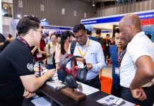 Global Sourcing Fair Việt Nam 2026: Điểm hẹn chiến lược của doanh nghiệp xuất khẩu trong làn sóng dịch chuyển chuỗi cung ứng
