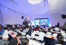 COSMOPROF CBE ASEAN 2026 Roadshow tại Việt Nam thúc đẩy kết nối ngành làm đẹp ASEAN và mở rộng cơ hội tăng trưởng khu vực