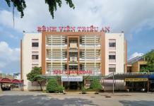 Bệnh viện của ông Trầm Bê bị xử phạt